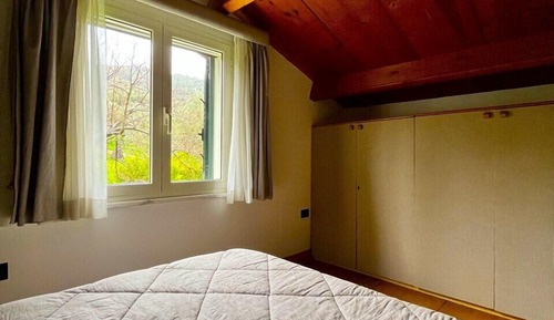 Habitación triple Confort