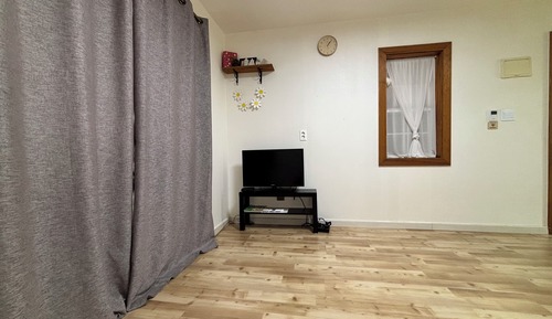 Dúplex, 2 habitaciones (Winter)