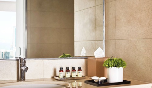 Ático, 2 habitaciones, cocina (Pullman)