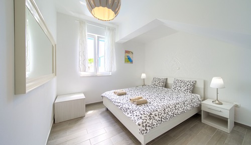 Apartamento, 1 habitación (2)