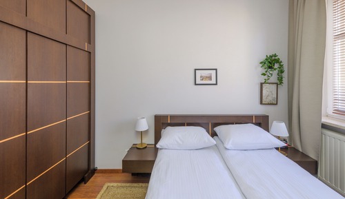 Apartamento (49C/18)
