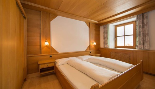 Apartamento, 1 habitación