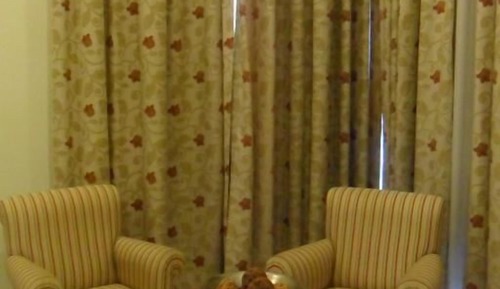 Suite Deluxe con bañera de hidromasaje