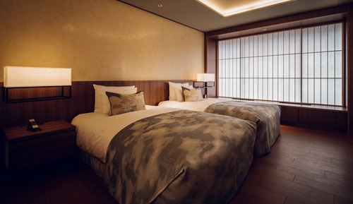 Suite junior, no fumadores (Half Board, Italian Dinner)