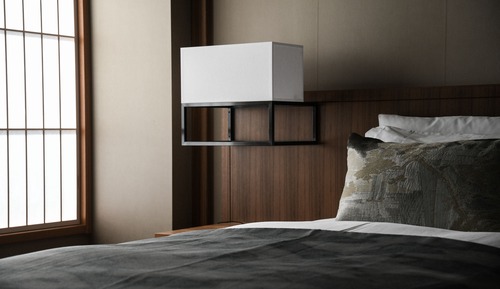 Habitación Deluxe (Premium)