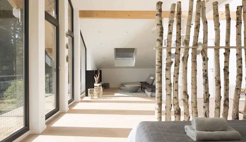 Apartamento, 3 habitaciones