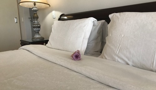 Suite Deluxe