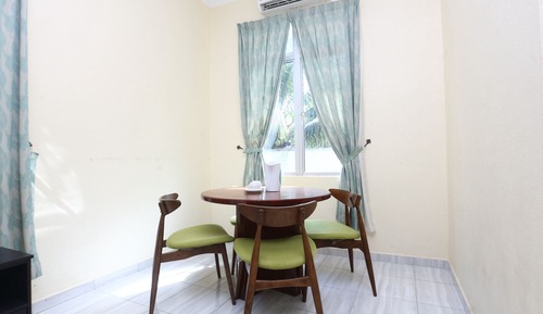 Habitación Deluxe doble, 1 cama de matrimonio grande