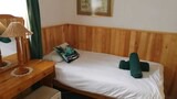 Room (Self catering)