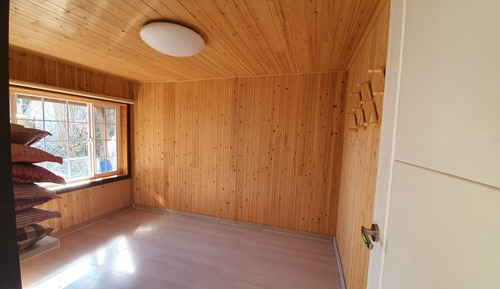 Casa (Ocean)