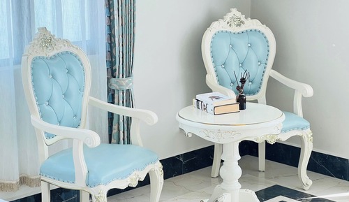 Suite superior, 1 cama de matrimonio grande, vistas al mar (Jacuzzi)