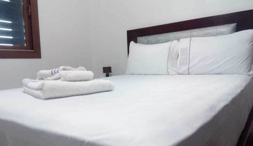 Apartamento, 1 habitación