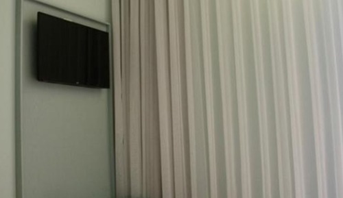 Habitación Deluxe (201)