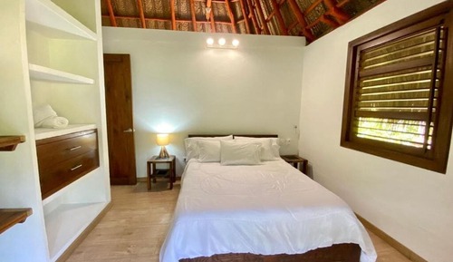 Bungalow familiar