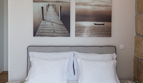 Suite familiar, 2 habitaciones