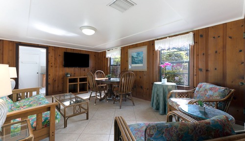 Suite Grand
