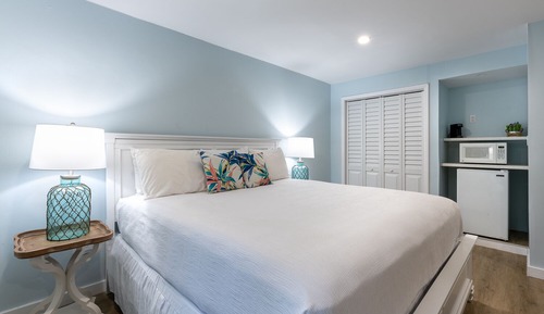 Habitación Deluxe, 1 cama de matrimonio grande, vistas a la ciudad