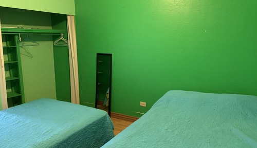 Comfort Apartment