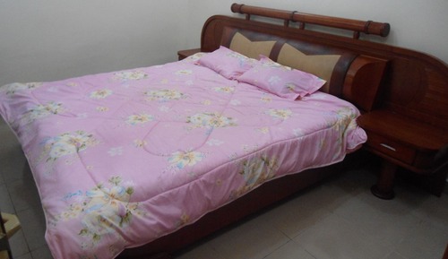 Habitación individual Confort