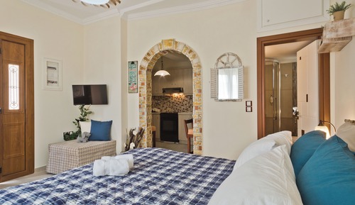 Suite estudio Elite (4)
