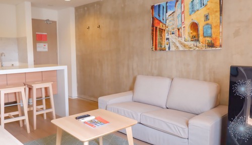 Estudio (Express)
