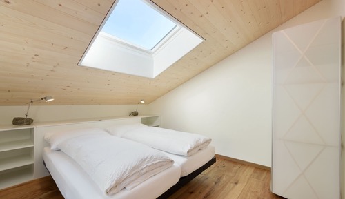 Apartamento (Buggeli Top)