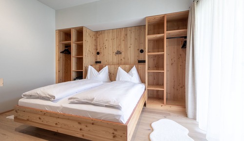 Apartamento de diseño (incl. Cleaning Fee)