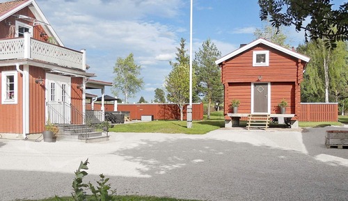 Casa