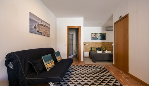 Estudio familiar (E1)