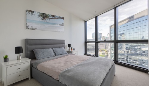 Apartamento clásico, 1 habitación