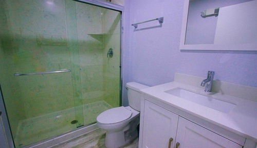 Apartamento Confort, 1 habitación, acceso a la piscina