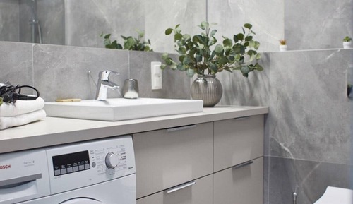 Apartamento Confort