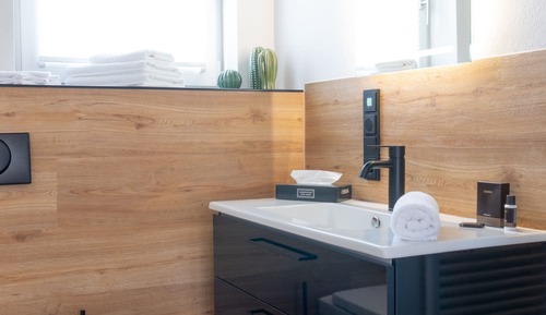 Apartamento Confort