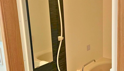 Apartamento (301)