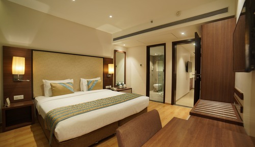 Suite Premium