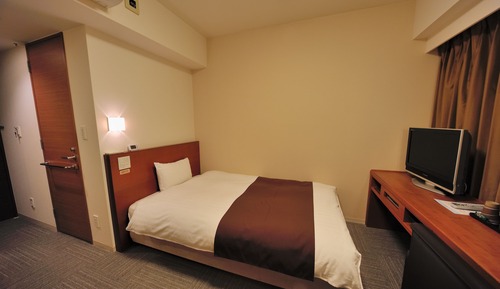 Habitación, no fumadores (Run of the House, Day Use 9AM - 5PM)