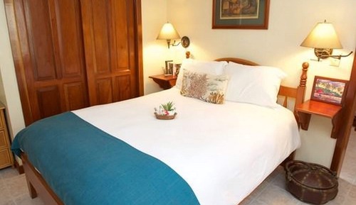 Suite, 1 habitación, frente al mar
