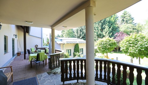 Habitación individual Confort, 1 habitación