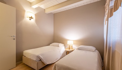 Apartamento familiar
