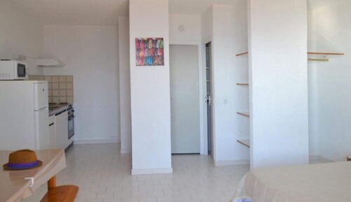 Apartamento (T1)