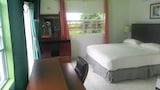 Cottage King Studio