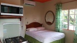 Cottage Queen Studio