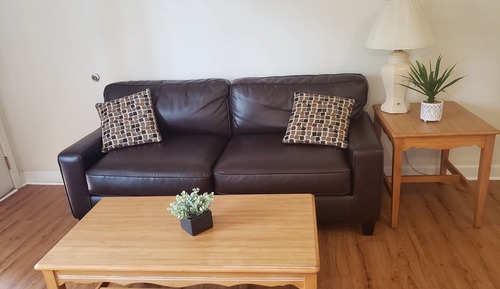 Habitación clásica doble, 2 camas dobles