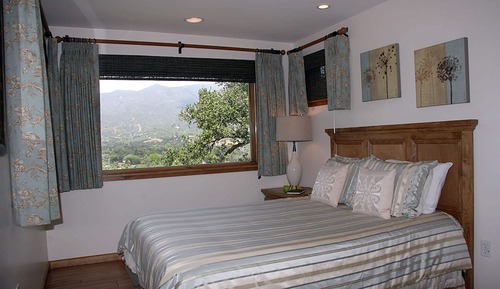 Habitación, varias camas (Sky Suite; No Television)