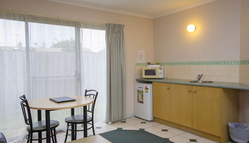 Habitación estándar doble, bañera de hidromasaje
