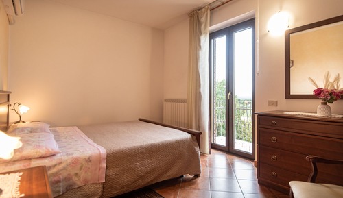 Apartamento Confort, 2 habitaciones, cocina