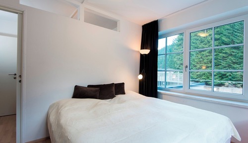 Comfort-Apartment, 3 Schlafzimmer