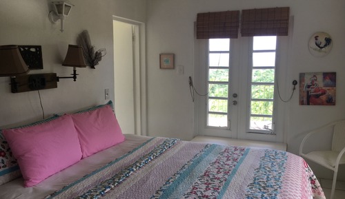Suite estándar