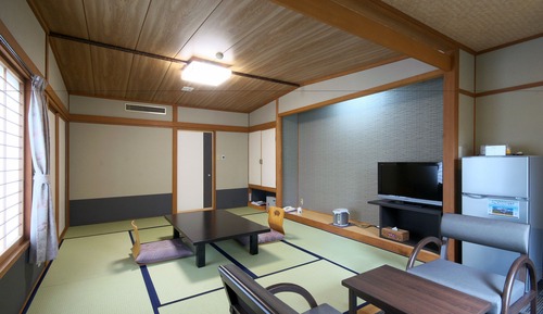 Habitación superior, no fumadores