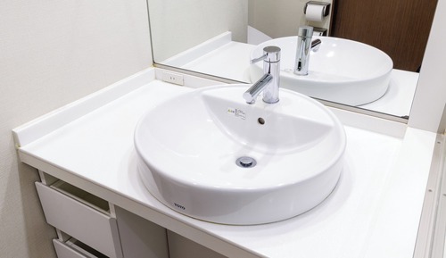 Habitación con 2 camas individuales, fumadores